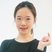 哪個意大利語培訓(xùn)機(jī)構(gòu)好