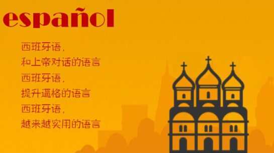 西語零基礎(chǔ)入門課程多少錢？