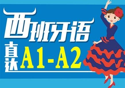 西班牙語和法語哪個更實(shí)用?