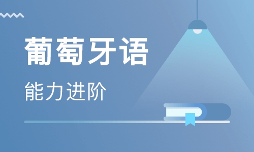 專業(yè)葡萄牙語(yǔ)好就業(yè)嗎?