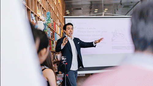 上海法語出國培訓多少錢？哪家培訓班*靠譜？如何用法語優(yōu)雅地懟人？